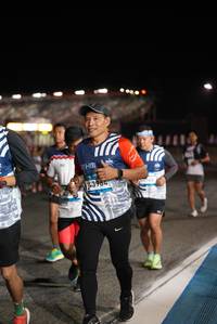 BIB: 43964
                            <button type="button" onclick="openModal(23010794)" class="btn btn-primary btn-sm float-right btn-popup" data-toggle="modal" data-target=".modal-high-quality">
                        <i class="fas fa-shopping-cart"></i> Add to Cart
                    </button>
                                            <button type="button" onclick="isThisMe(23010794, true)" class="btn btn-success btn-sm float-right btn-popup btn-isme hidden" data-toggle="tooltip" data-placement="bottom" title="นี่คือรูปของคุณใช่ไหม คลิกที่นี่เพื่อเอาเข้าอัลบั้ม">
                        <i class="fas fa-plus"></i> Add to album
                    </button>
                    <button type="button" onclick="isThisMe(23010794, false)" class="btn btn-warning btn-sm float-right btn-popup btn-isnotme hidden">
                        <i class="fas fa-ban"></i> Remove from album
                    </button>